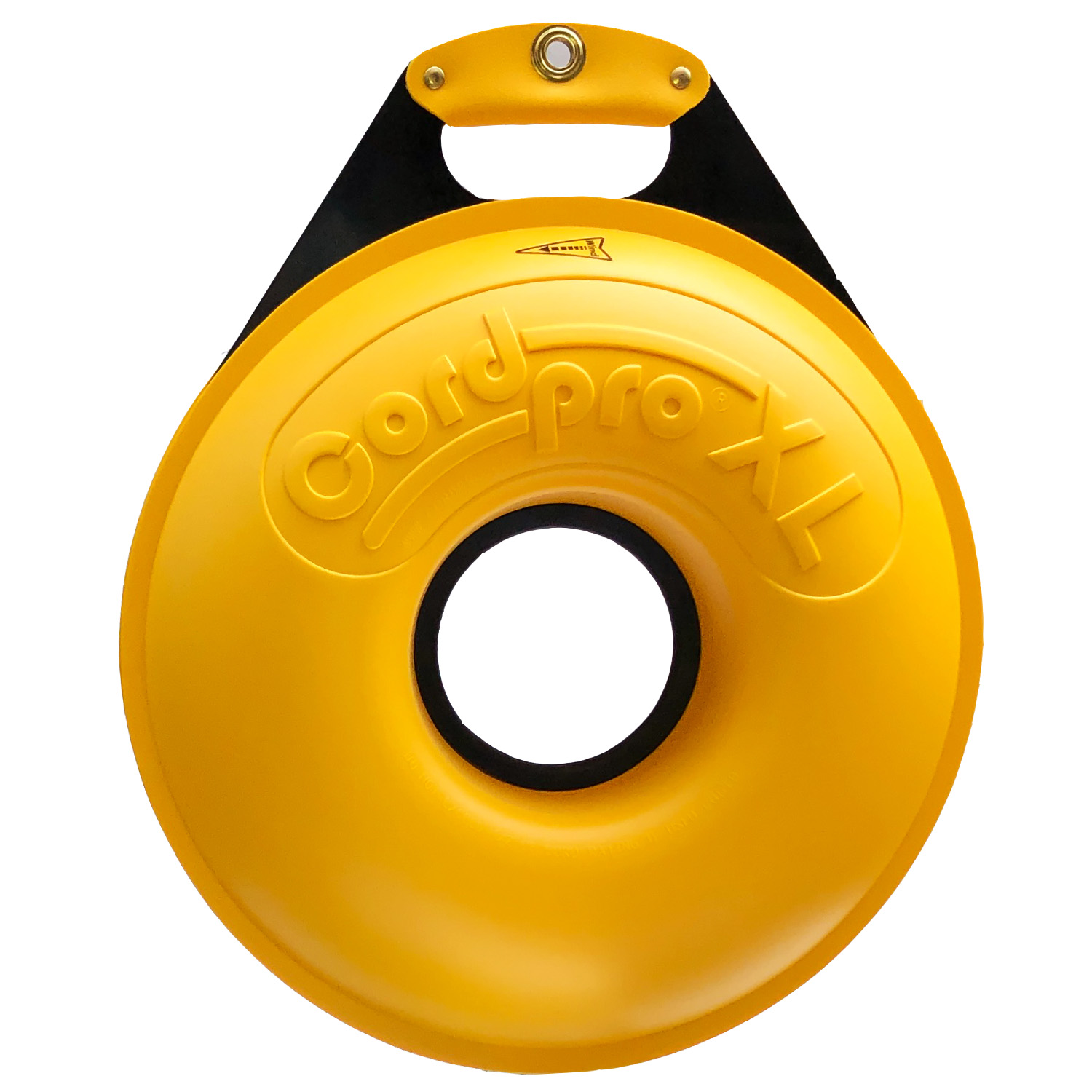 CP-XL – Extra Large Cordpro® Cord Reel