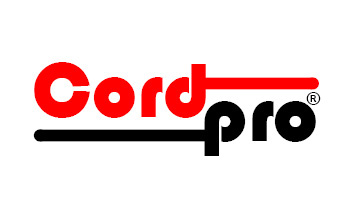 cordprologo